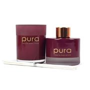 ����� ���� Aurora ˳���� �������� 110�� 17075-ForestHarmony