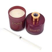 ����� ���� Aurora ˳���� �������� 110�� 17075-ForestHarmony