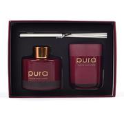 ����� ���� Aurora ˳���� �������� 110�� 17075-ForestHarmony