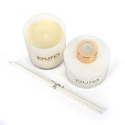 ����� ����� Aurora ������ 110�� 17075-Vanilla