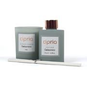 ����� ���� Cipria ����� 130�� 17105-Gelsomino