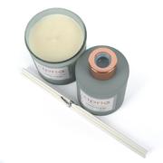 ����� ���� Cipria ����� 130�� 17105-Gelsomino