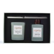 ����� ���� Cipria ����� 130�� 17105-Gelsomino