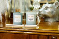 ����� ���� Cipria ����� 130�� 17105-Gelsomino