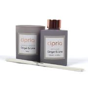 ����� ����� Cipria ������ � ���� 130�� 17105-GingerLime