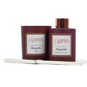 ����� ����� Cipria �������� 130�� 17105-Magnolia