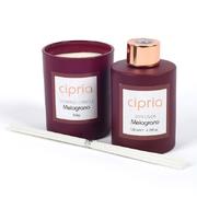 ����� ����� Cipria ������ 130�� 17105-Melograno