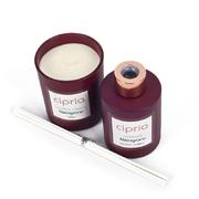 ����� ����� Cipria ������ 130�� 17105-Melograno