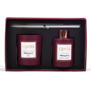 ����� ����� Cipria ������ 130�� 17105-Melograno