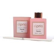����� ����� Cipria ���� 130�� 17105-Peonia