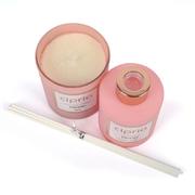 ����� ����� Cipria ���� 130�� 17105-Peonia