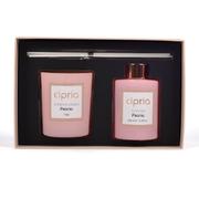 ����� ����� Cipria ���� 130�� 17105-Peonia