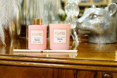 ����� ����� Cipria ���� 130�� 17105-Peonia