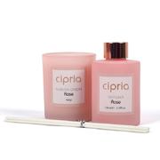 ����� ���� Cipria ������� 130�� 17105-Rosa