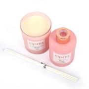 ����� ���� Cipria ������� 130�� 17105-Rosa