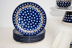 ������ �������� ������ ������� 20�� 086-70X