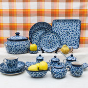 ������� ���������� �������� 28�� 223-1443X