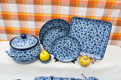 ������� ���������� �������� 28�� 223-1443X