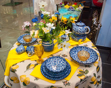 ������� ���������� �������� 28�� 223-1443X