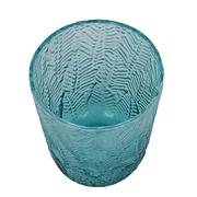 ���� ������� ��� ����� Montego 300�� 55151