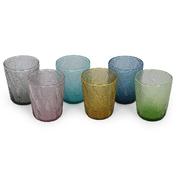 ����� �������� ��� �������� Montego 300�� 551-B-Montego-set