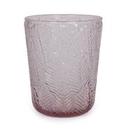 ����� �������� ��� �������� Montego 300�� 551-B-Montego-set