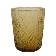 ����� �������� ��� �������� Montego 300�� 551-B-Montego-set