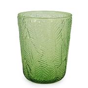 ����� �������� ��� �������� Montego 300�� 551-B-Montego-set