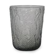 ����� �������� ��� �������� Montego 300�� 551-B-Montego-set