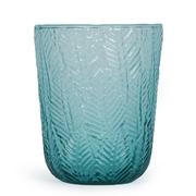 ����� �������� ��� �������� Montego 300�� 551-B-Montego-set