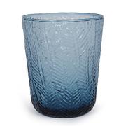 ����� �������� ��� �������� Montego 300�� 551-B-Montego-set