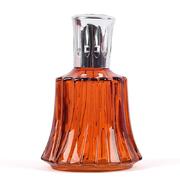 ���������� Magic Lamp 200�� 36802-Orange