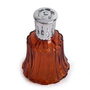 ���������� Magic Lamp 200�� 36802-Orange