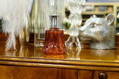 ���������� Magic Lamp 200�� 36802-Orange