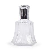 ���������� Magic Lamp 200�� 36802-Transparent