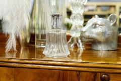 ���������� Magic Lamp 200�� 36802-Transparent