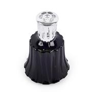 ���������� Magic Lamp 200�� 36802-Verde