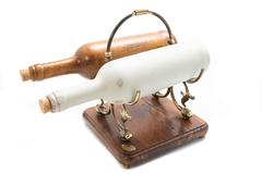 ��������� ��� ������� 20�25�� 3310