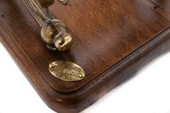 ��������� ��� ������� 20�25�� 3310