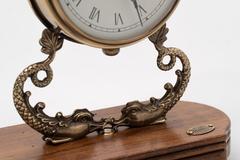 ��������� �������� 25�� 3353