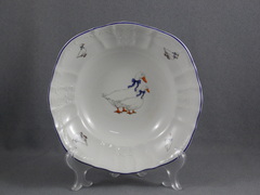 �������� ������ ��� ������� Bernadotte ���� ������� ���� ������� ���� 6/24