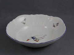 �������� ������ ��� ������� Bernadotte ���� ������� ���� ������� ���� 6/24