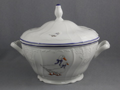 �������� ������ Bernadotte ���� ������� ���� ������� ���� 6/26