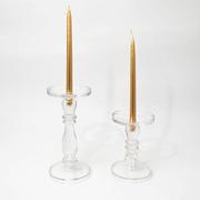 ���� ����� �������� 29�� P03695