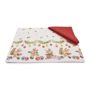 ����� �������� ������������� Ralphy 62468