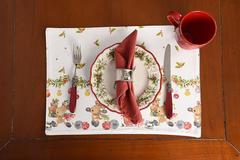 ����� �������� ������������� Ralphy 62468