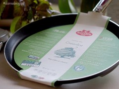 ��������� ��� ������� Green Line 25�� 1002313