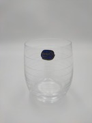 ���� ������� ��� ���� Club 379714 300�� 25180/300/379714