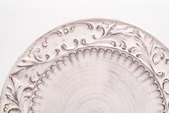 �������� 38�� IB-38A