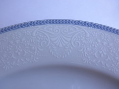 ������� Opal �������� ��������� 2,8�